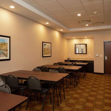 Hampton Inn Mesa Verde/Cortez Co Exterior photo